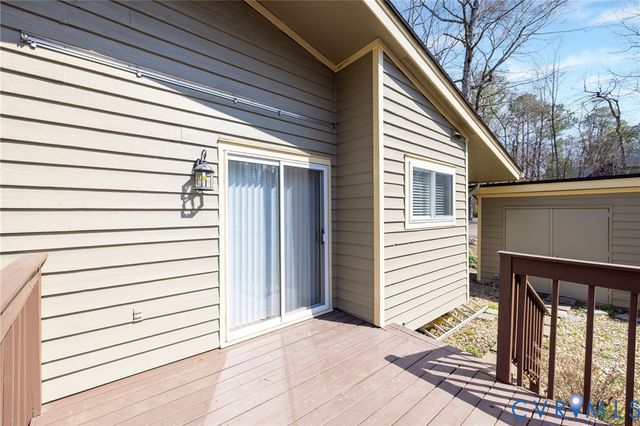 13614 Northwich Dr, Midlothian, VA 23112