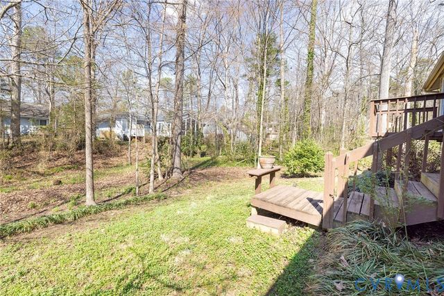 13614 Northwich Dr, Midlothian, VA 23112