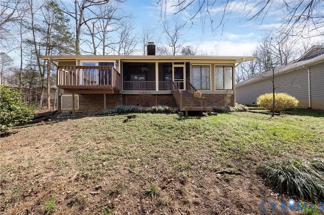 13614 Northwich Dr, Midlothian, VA 23112