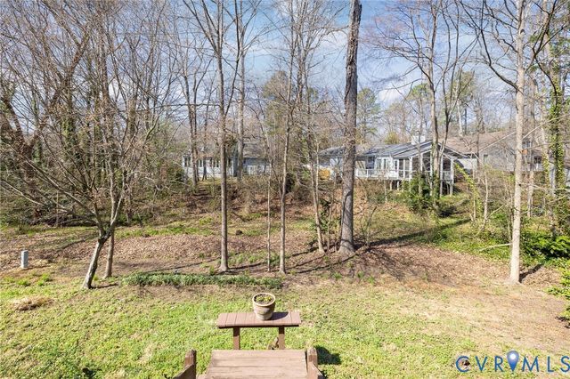 13614 Northwich Dr, Midlothian, VA 23112