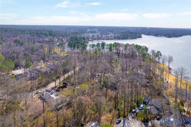 13614 Northwich Dr, Midlothian, VA 23112