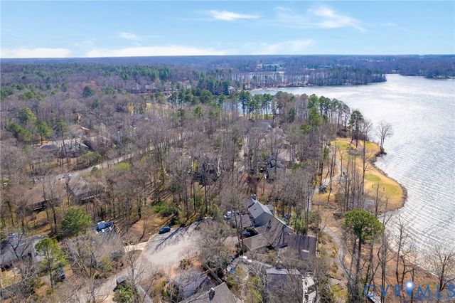 13614 Northwich Dr, Midlothian, VA 23112