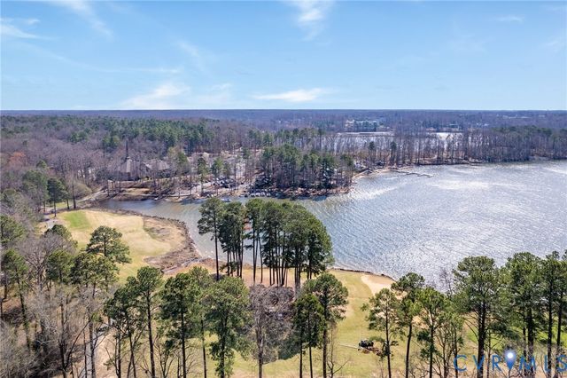 13614 Northwich Dr, Midlothian, VA 23112