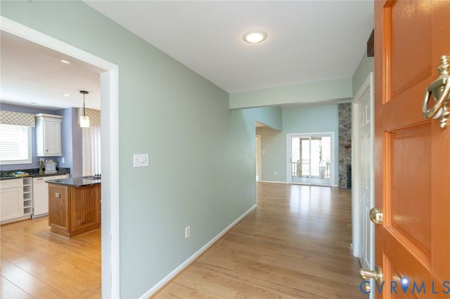 13614 Northwich Dr, Midlothian, VA 23112