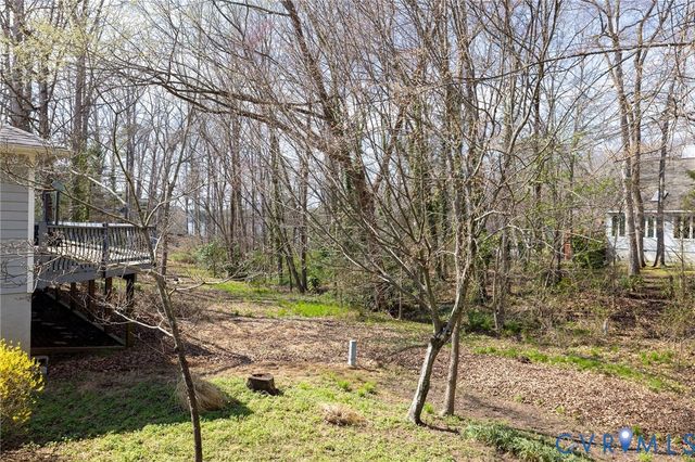 13614 Northwich Dr, Midlothian, VA 23112