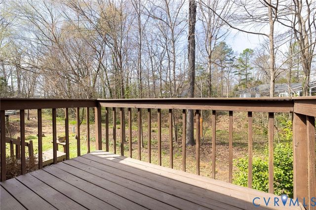 13614 Northwich Dr, Midlothian, VA 23112