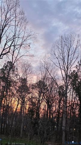 13614 Northwich Dr, Midlothian, VA 23112