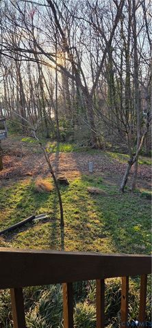 13614 Northwich Dr, Midlothian, VA 23112