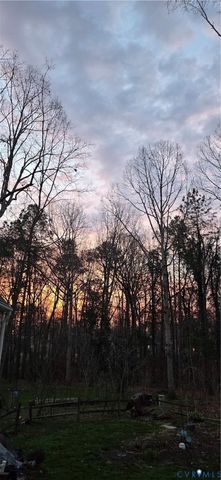 13614 Northwich Dr, Midlothian, VA 23112