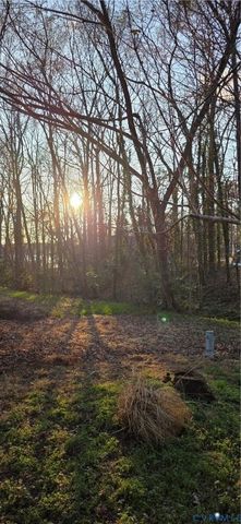 13614 Northwich Dr, Midlothian, VA 23112