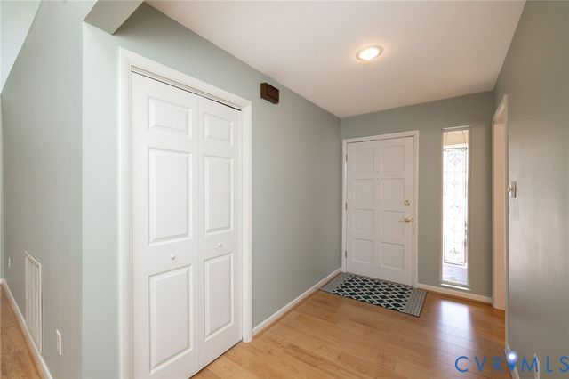 13614 Northwich Dr, Midlothian, VA 23112