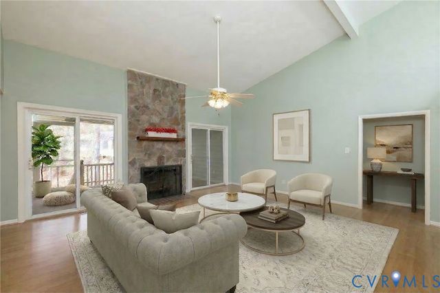 13614 Northwich Dr, Midlothian, VA 23112