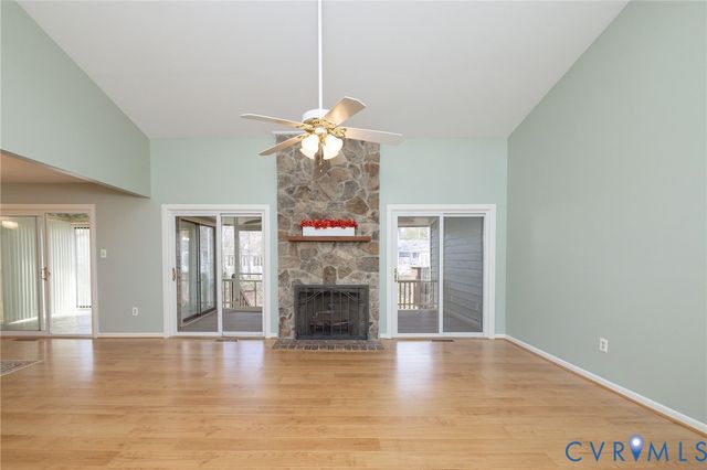 13614 Northwich Dr, Midlothian, VA 23112