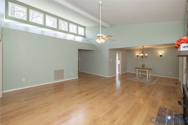 13614 Northwich Dr, Midlothian, VA 23112