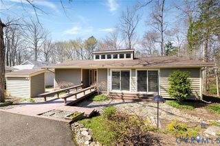 13614 Northwich Dr, Midlothian, VA 23112