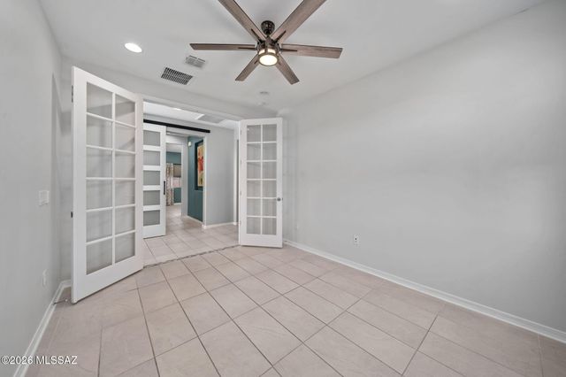 7910 S Expedition Drive, Tucson, AZ 85747