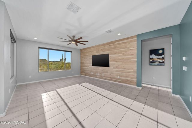 7910 S Expedition Drive, Tucson, AZ 85747