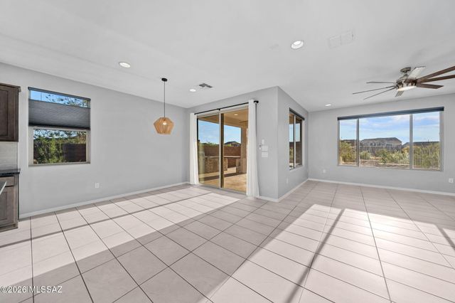 7910 S Expedition Drive, Tucson, AZ 85747