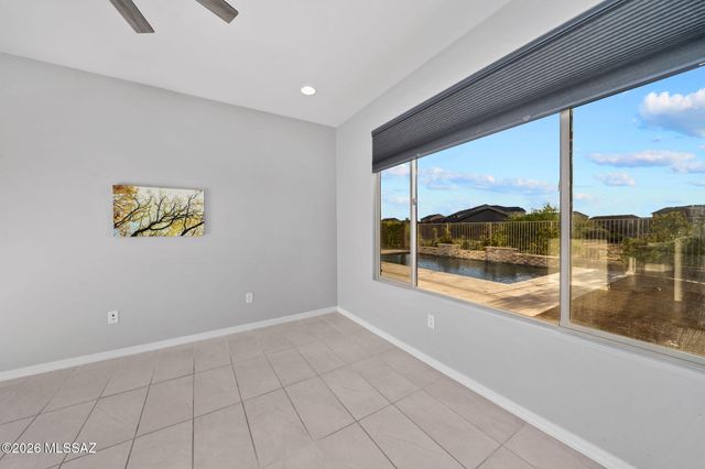 7910 S Expedition Drive, Tucson, AZ 85747