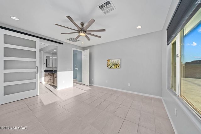 7910 S Expedition Drive, Tucson, AZ 85747