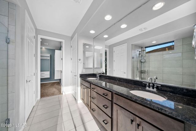 7910 S Expedition Drive, Tucson, AZ 85747