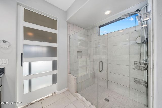 7910 S Expedition Drive, Tucson, AZ 85747