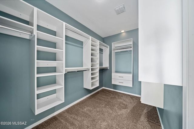 7910 S Expedition Drive, Tucson, AZ 85747