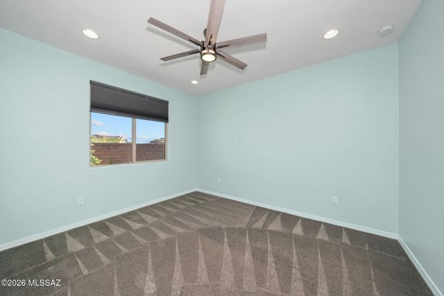 7910 S Expedition Drive, Tucson, AZ 85747