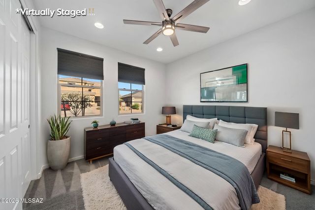 7910 S Expedition Drive, Tucson, AZ 85747