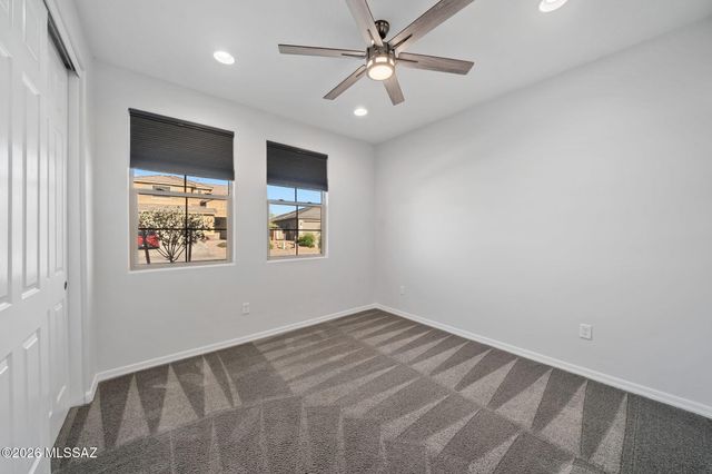 7910 S Expedition Drive, Tucson, AZ 85747