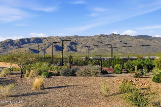 7910 S Expedition Drive, Tucson, AZ 85747