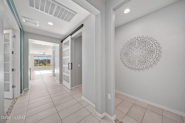 7910 S Expedition Drive, Tucson, AZ 85747