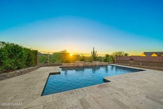 7910 S Expedition Drive, Tucson, AZ 85747