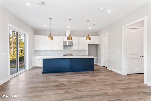 55 Nautilus Coast Drive Lot 6, Inlet Beach, FL 32461