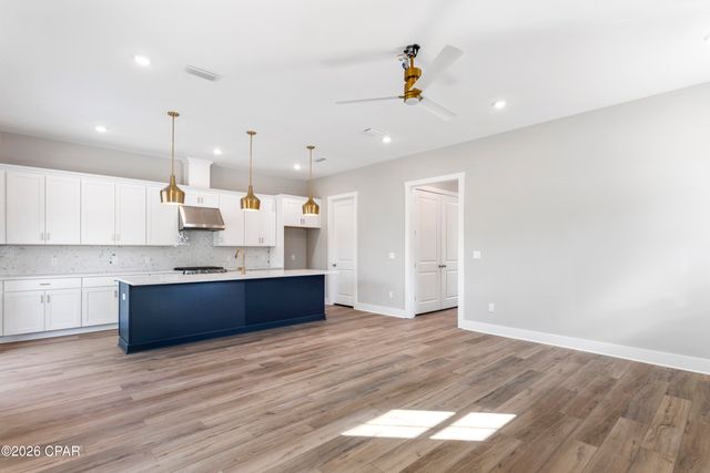 55 Nautilus Coast Drive Lot 6, Inlet Beach, FL 32461