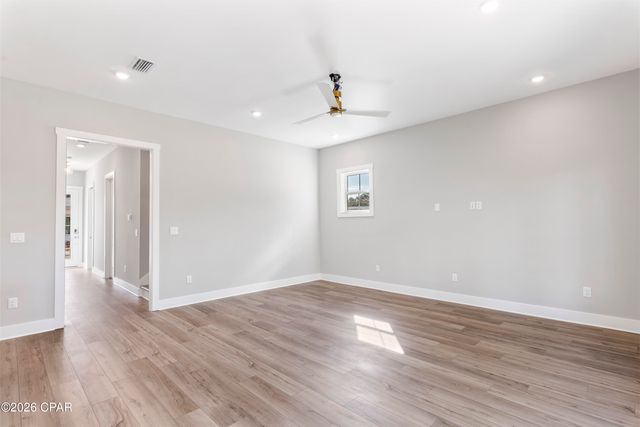 55 Nautilus Coast Drive Lot 6, Inlet Beach, FL 32461