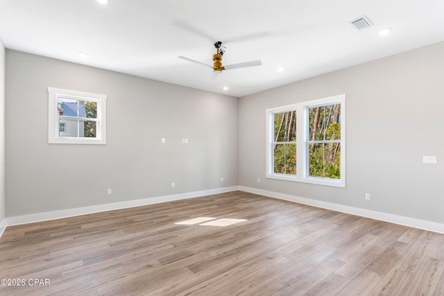 55 Nautilus Coast Drive Lot 6, Inlet Beach, FL 32461