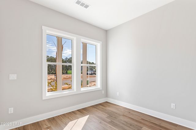 55 Nautilus Coast Drive Lot 6, Inlet Beach, FL 32461