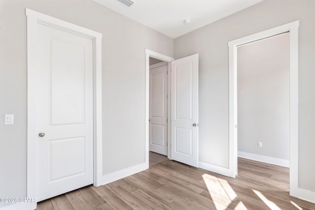 55 Nautilus Coast Drive Lot 6, Inlet Beach, FL 32461