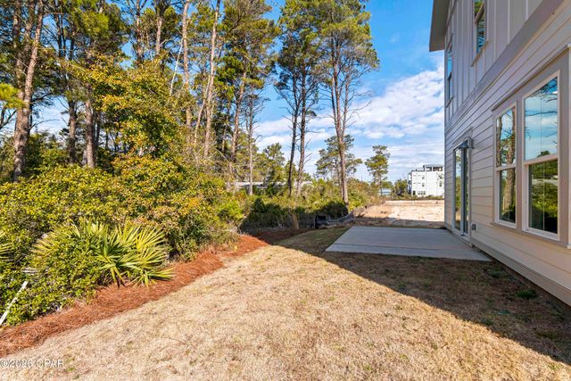 55 Nautilus Coast Drive Lot 6, Inlet Beach, FL 32461