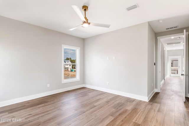 55 Nautilus Coast Drive Lot 6, Inlet Beach, FL 32461