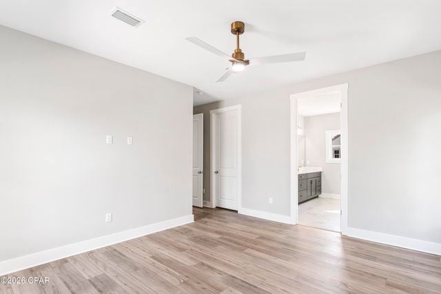 55 Nautilus Coast Drive Lot 6, Inlet Beach, FL 32461