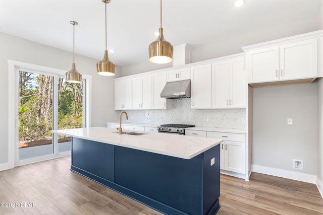 55 Nautilus Coast Drive Lot 6, Inlet Beach, FL 32461