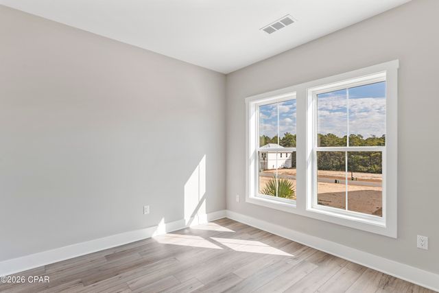 55 Nautilus Coast Drive Lot 6, Inlet Beach, FL 32461