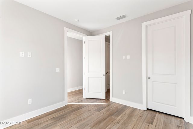 55 Nautilus Coast Drive Lot 6, Inlet Beach, FL 32461