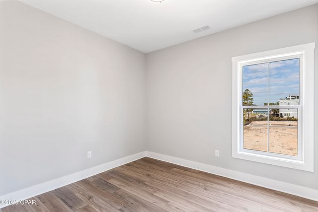 55 Nautilus Coast Drive Lot 6, Inlet Beach, FL 32461