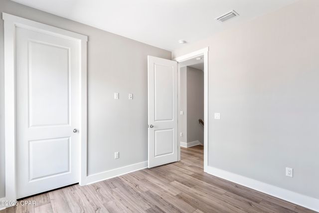 55 Nautilus Coast Drive Lot 6, Inlet Beach, FL 32461