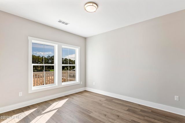 55 Nautilus Coast Drive Lot 6, Inlet Beach, FL 32461