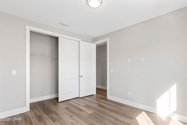 55 Nautilus Coast Drive Lot 6, Inlet Beach, FL 32461