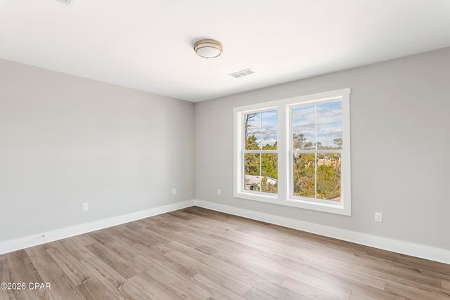 55 Nautilus Coast Drive Lot 6, Inlet Beach, FL 32461